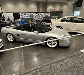 see more photos of the 2026 new york international auto show