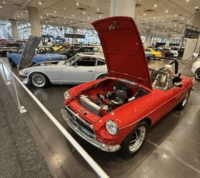 see more photos of the 2026 new york international auto show