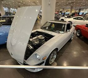 see more photos of the 2026 new york international auto show