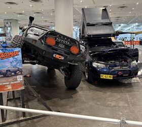 see more photos of the 2026 new york international auto show