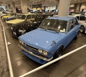 see more photos of the 2026 new york international auto show