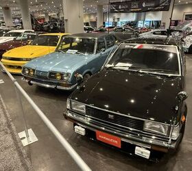 see more photos of the 2026 new york international auto show