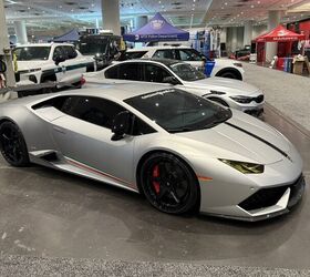 see more photos of the 2026 new york international auto show