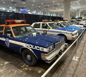 see more photos of the 2026 new york international auto show