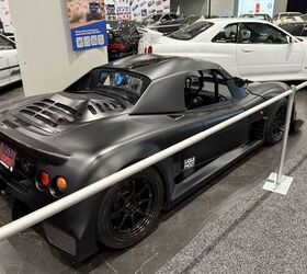 see more photos of the 2026 new york international auto show
