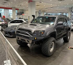 see more photos of the 2026 new york international auto show