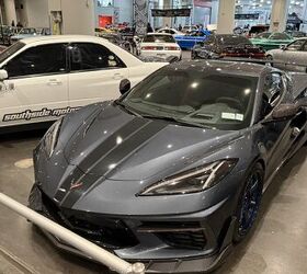 see more photos of the 2026 new york international auto show