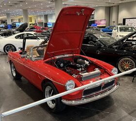see more photos of the 2026 new york international auto show