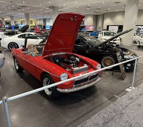 see more photos of the 2026 new york international auto show
