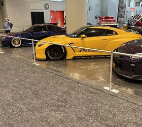 see more photos of the 2026 new york international auto show
