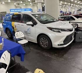 see more photos of the 2026 new york international auto show