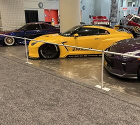 see more photos of the 2026 new york international auto show
