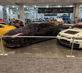 see more photos of the 2026 new york international auto show