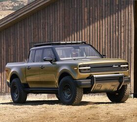 scout motors chief digs in on direct sales