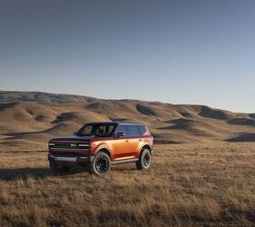 scout motors chief digs in on direct sales