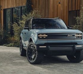 scout motors chief digs in on direct sales