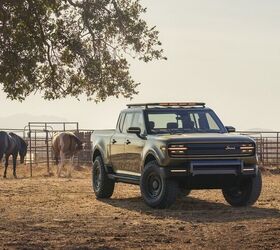 scout motors chief digs in on direct sales