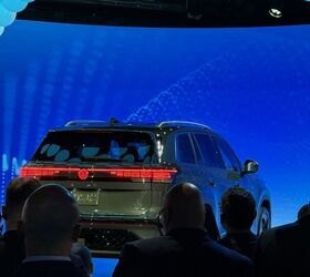 see photos of the 2027 volkswagen atlas