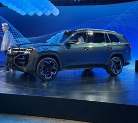 see photos of the 2027 volkswagen atlas