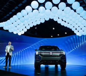 see photos of the 2027 volkswagen atlas