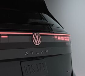 see photos of the 2027 volkswagen atlas