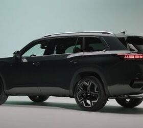 see photos of the 2027 volkswagen atlas