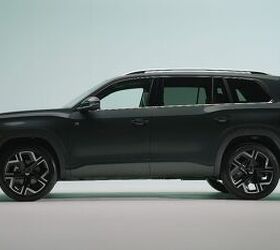 see photos of the 2027 volkswagen atlas