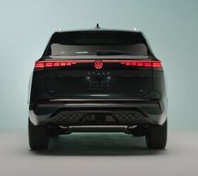 see photos of the 2027 volkswagen atlas