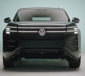 see photos of the 2027 volkswagen atlas