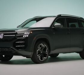 see photos of the 2027 volkswagen atlas