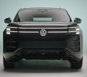 see photos of the 2027 volkswagen atlas