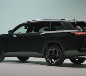 see photos of the 2027 volkswagen atlas