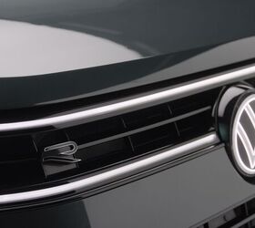 see photos of the 2027 volkswagen atlas