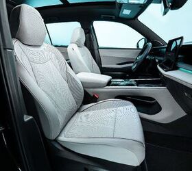 see photos of the 2027 volkswagen atlas