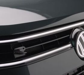 see photos of the 2027 volkswagen atlas
