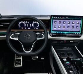 see photos of the 2027 volkswagen atlas