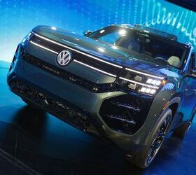 see photos of the 2027 volkswagen atlas
