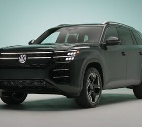 see photos of the 2027 volkswagen atlas