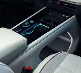 see photos of the 2027 volkswagen atlas