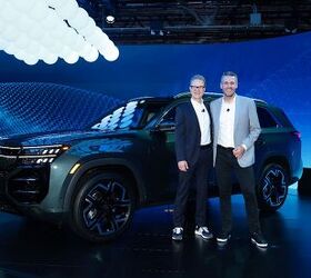 see photos of the 2027 volkswagen atlas