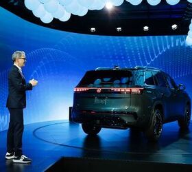 see photos of the 2027 volkswagen atlas