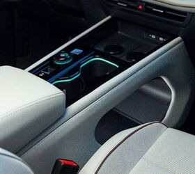 see photos of the 2027 volkswagen atlas