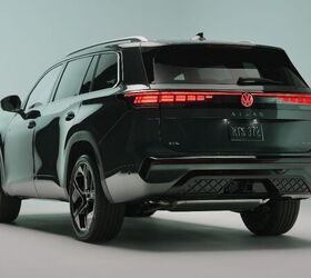 see photos of the 2027 volkswagen atlas