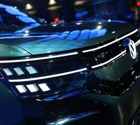 see photos of the 2027 volkswagen atlas