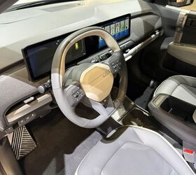 kia affirms commitment to evs with new york debut of 2027 ev3