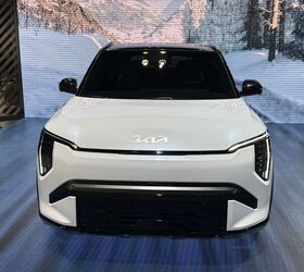 kia affirms commitment to evs with new york debut of 2027 ev3