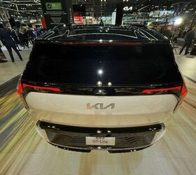 kia affirms commitment to evs with new york debut of 2027 ev3