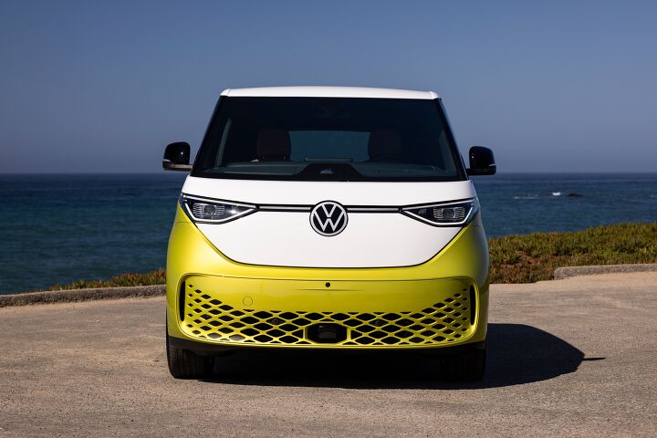 vw clarifies status of id buzz not quite dead yet