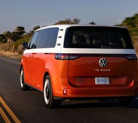 vw clarifies status of id buzz not quite dead yet