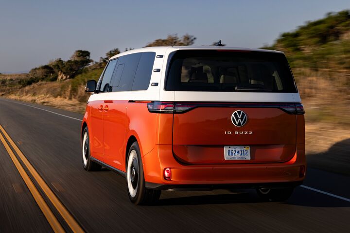 vw clarifies status of id buzz not quite dead yet
